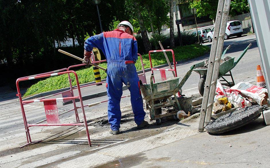 pompe déboucheur canalisation Moissy-Cramayel